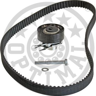 Optimal SK-1592 - Timing Belt Set autospares.lv