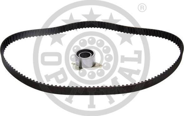 Optimal SK-1500 - Timing Belt Set autospares.lv