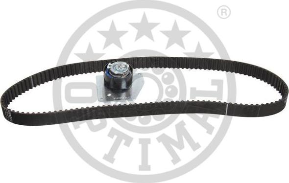 Optimal SK-1698 - Timing Belt Set autospares.lv