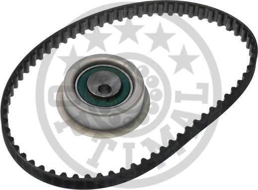 Optimal SK-1649 - Timing Belt Set autospares.lv