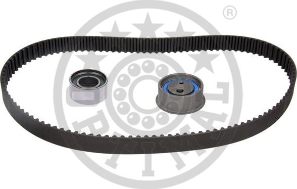 Optimal SK-1656 - Timing Belt Set autospares.lv