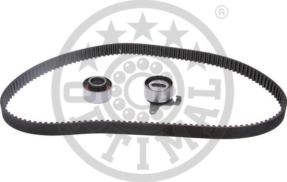 Optimal SK-1652 - Timing Belt Set autospares.lv