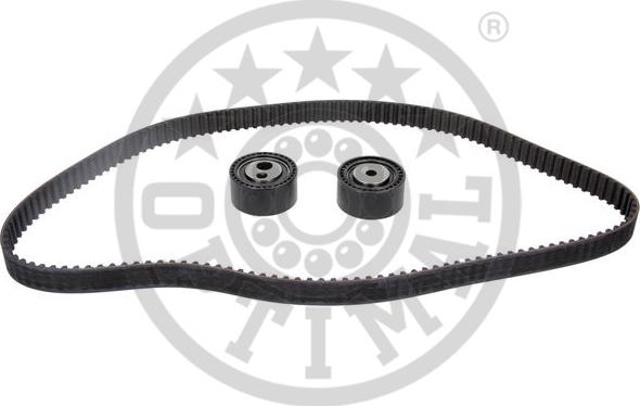 Optimal SK-1616 - Timing Belt Set autospares.lv