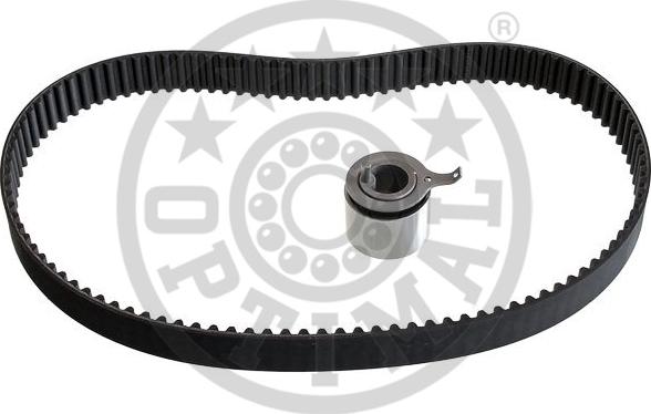 Optimal SK-1685 - Timing Belt Set autospares.lv