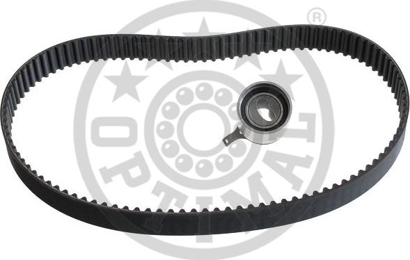 Optimal SK-1685 - Timing Belt Set autospares.lv