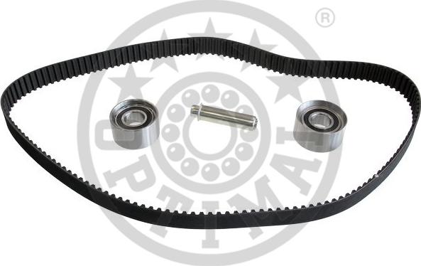 Optimal SK-1680 - Timing Belt Set autospares.lv