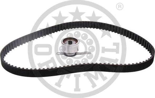 Optimal SK-1628 - Timing Belt Set autospares.lv