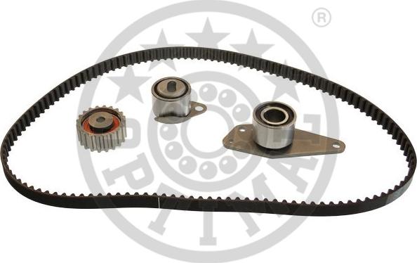 Optimal SK-1099 - Timing Belt Set autospares.lv