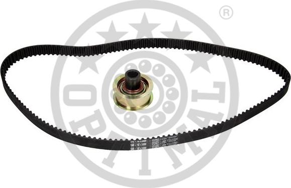 Optimal SK-1056 - Timing Belt Set autospares.lv