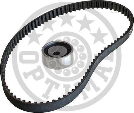 Optimal SK-1081 - Timing Belt Set autospares.lv