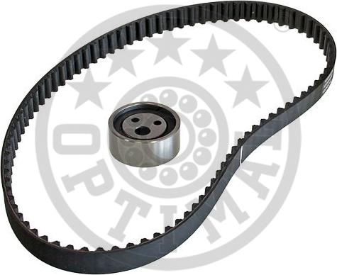 Optimal SK-1081 - Timing Belt Set autospares.lv