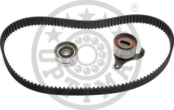 Optimal SK-1188 - Timing Belt Set autospares.lv