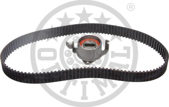 Optimal SK-1314 - Timing Belt Set autospares.lv