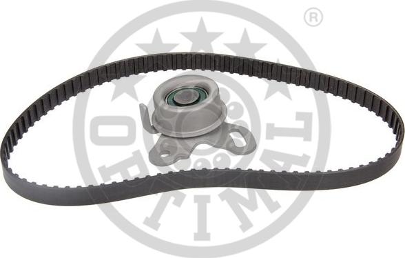 Optimal SK-1317 - Timing Belt Set autospares.lv