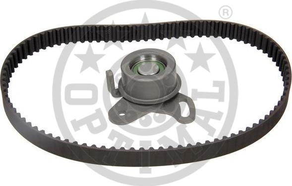 Optimal SK-1320 - Timing Belt Set autospares.lv