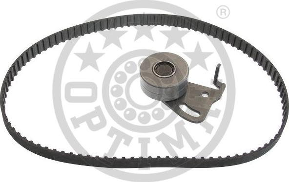 Optimal SK-1203 - Timing Belt Set autospares.lv