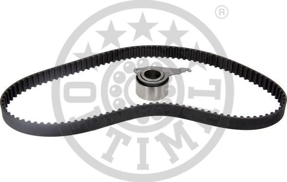 Optimal SK-1219 - Timing Belt Set autospares.lv