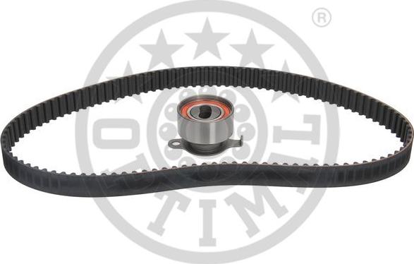 Optimal SK-1211 - Timing Belt Set autospares.lv