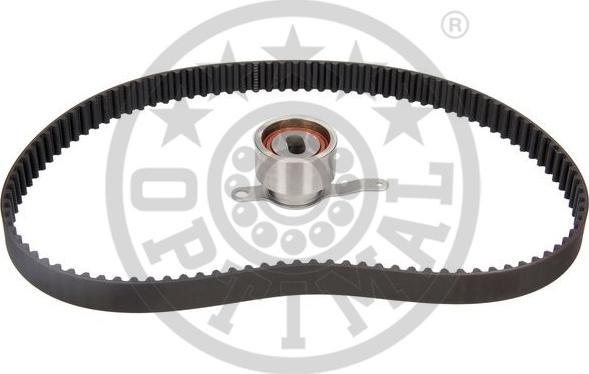 Optimal SK-1288 - Timing Belt Set autospares.lv