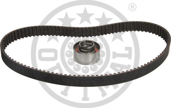 Optimal SK-1225 - Timing Belt Set autospares.lv