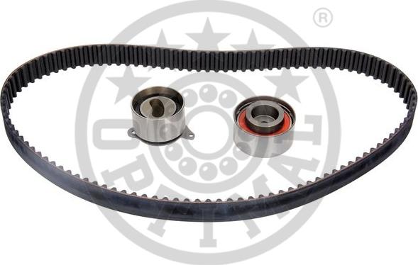 Optimal SK-1227 - Timing Belt Set autospares.lv