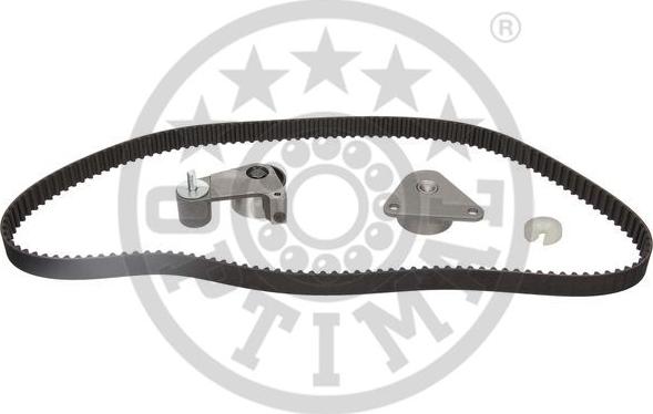 Optimal SK-1270 - Timing Belt Set autospares.lv