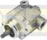 Orex 546005 - Hydraulic Pump, steering system autospares.lv
