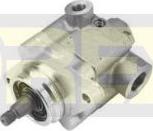 Orex 546006 - Hydraulic Pump, steering system autospares.lv