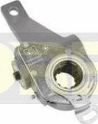 Orex 542008 - Adjuster, braking system autospares.lv