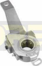 Orex 542007 - Adjuster, braking system autospares.lv