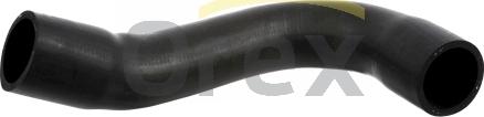 Orex 550120 - Radiator Hose autospares.lv