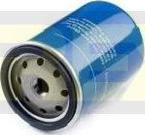 Orex 509005 - Fuel filter autospares.lv