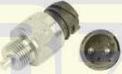 Orex 601008 - Switch, differential lock autospares.lv