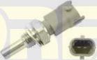 Orex 601013 - Sensor, coolant temperature autospares.lv