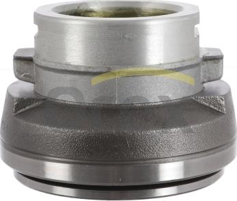 Orex 625004 - Clutch Release Bearing autospares.lv