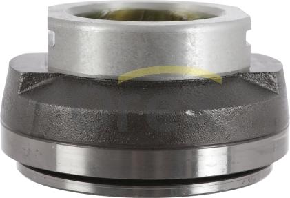 Orex 625005 - Clutch Release Bearing autospares.lv