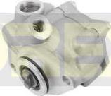 Orex 146013 - Hydraulic Pump, steering system autospares.lv