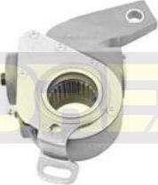 Orex 142051 - Adjuster, braking system autospares.lv