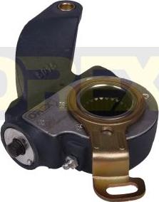 Orex 142053 - Adjuster, braking system autospares.lv