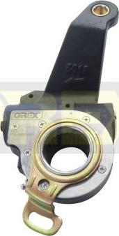 Orex 142017 - Adjuster, braking system autospares.lv
