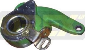 Orex 142182 - Adjuster, braking system autospares.lv