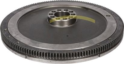 Orex 103009 - Flywheel autospares.lv