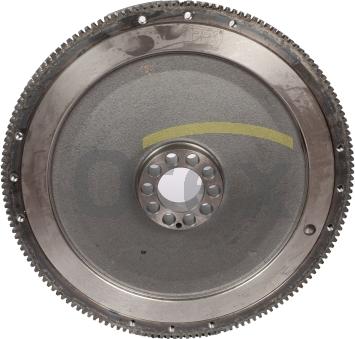 Orex 103009 - Flywheel autospares.lv