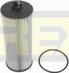 Orex 118001 - Oil Filter autospares.lv