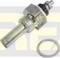 Orex 118031 - Sensor autospares.lv