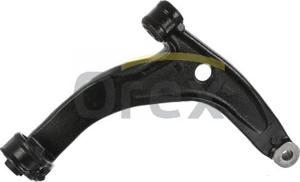 Orex 131099 - Track Control Arm autospares.lv