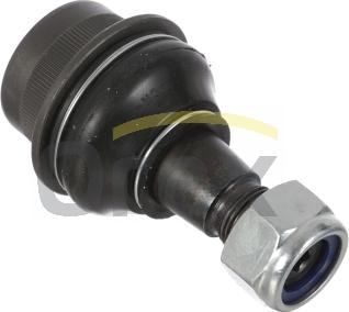 Orex 131040 - Ball Joint autospares.lv