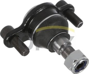 Orex 131048 - Ball Joint autospares.lv