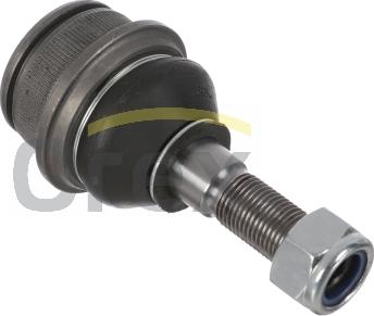 Orex 131047 - Ball Joint autospares.lv