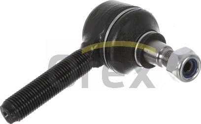 Orex 131059 - Tie Rod End autospares.lv